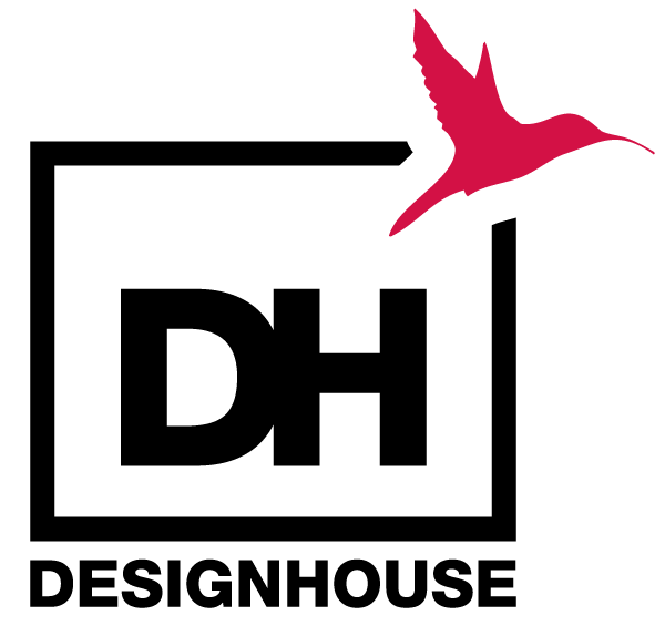 Design House Agency